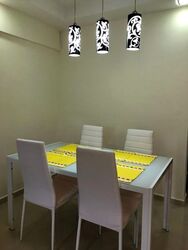 Blk 309 Hougang Avenue 5 (Hougang), HDB 4 Rooms #636483681